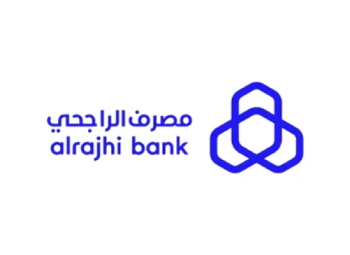 فتح حساب اي بنك محلي شخصي