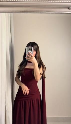 شيرين