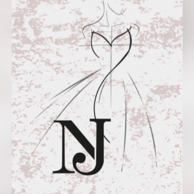 store avatar