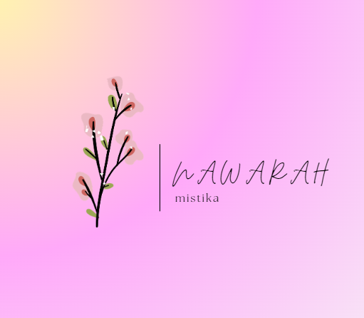 store avatar