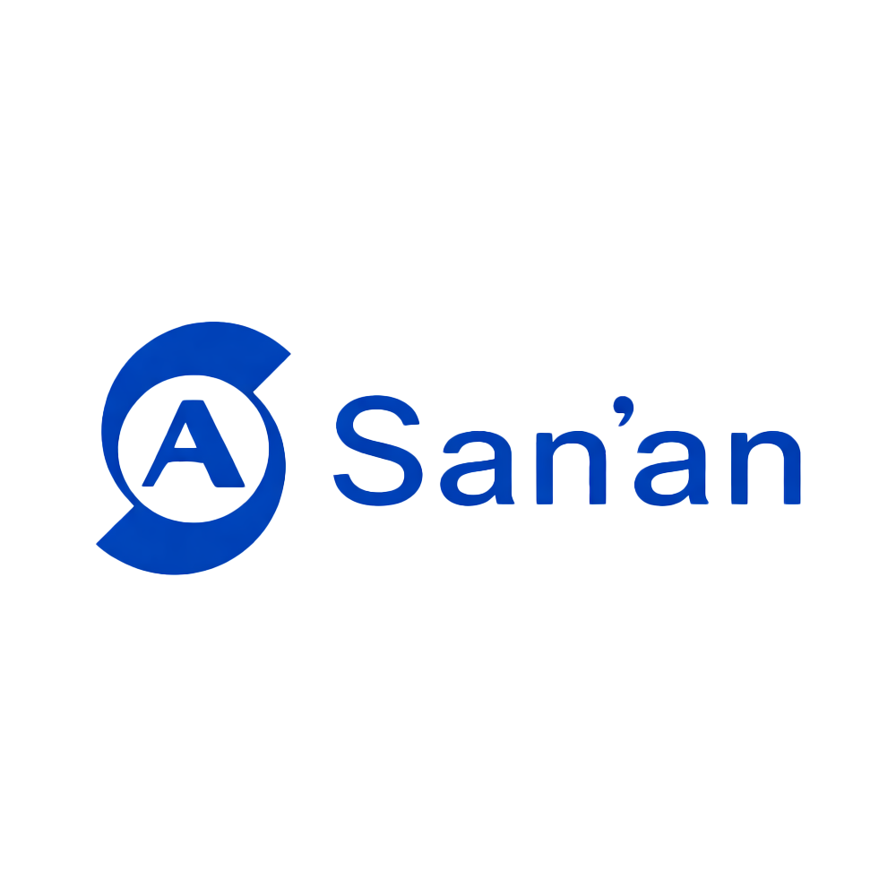 Sanan