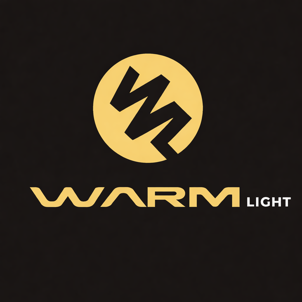 Warm Light