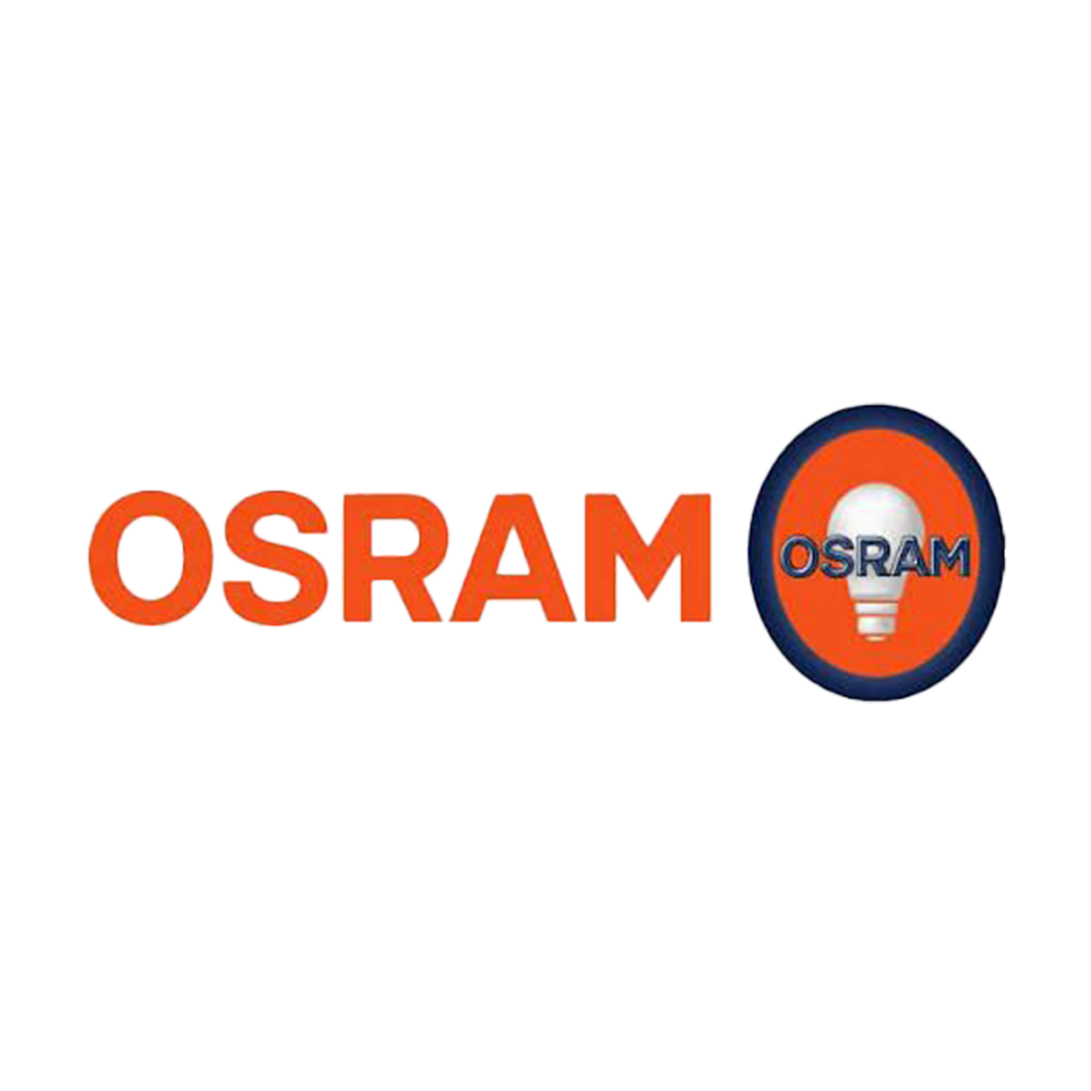 OSRAM