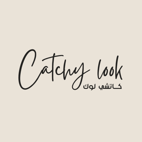 store avatar
