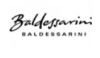 بالديساريني Baldessarini