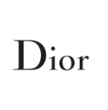 ديور Dior
