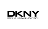 دونا كاران Donna Karan