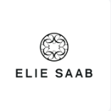 Elie Saab | ايلي صعب