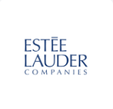 استي لودر Estee Lauder