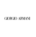 Giorgio Armani | جورجيو أرماني