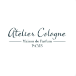 اتيليه كولون Atelier Cologne