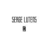 سيرج لوتنس Serge Lutens