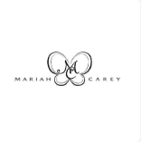 ماريا كاري MARIAH CAREY