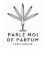 PARLE MOI DE PARFUM