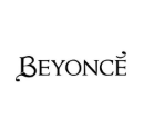 بيونسيه Beyonce