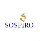 سوسبيرو Sospiro