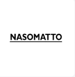 ناسوماتو Nasomatto