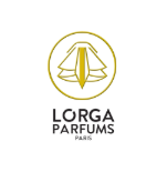 لورغا بارفيومز Lorga Parfums