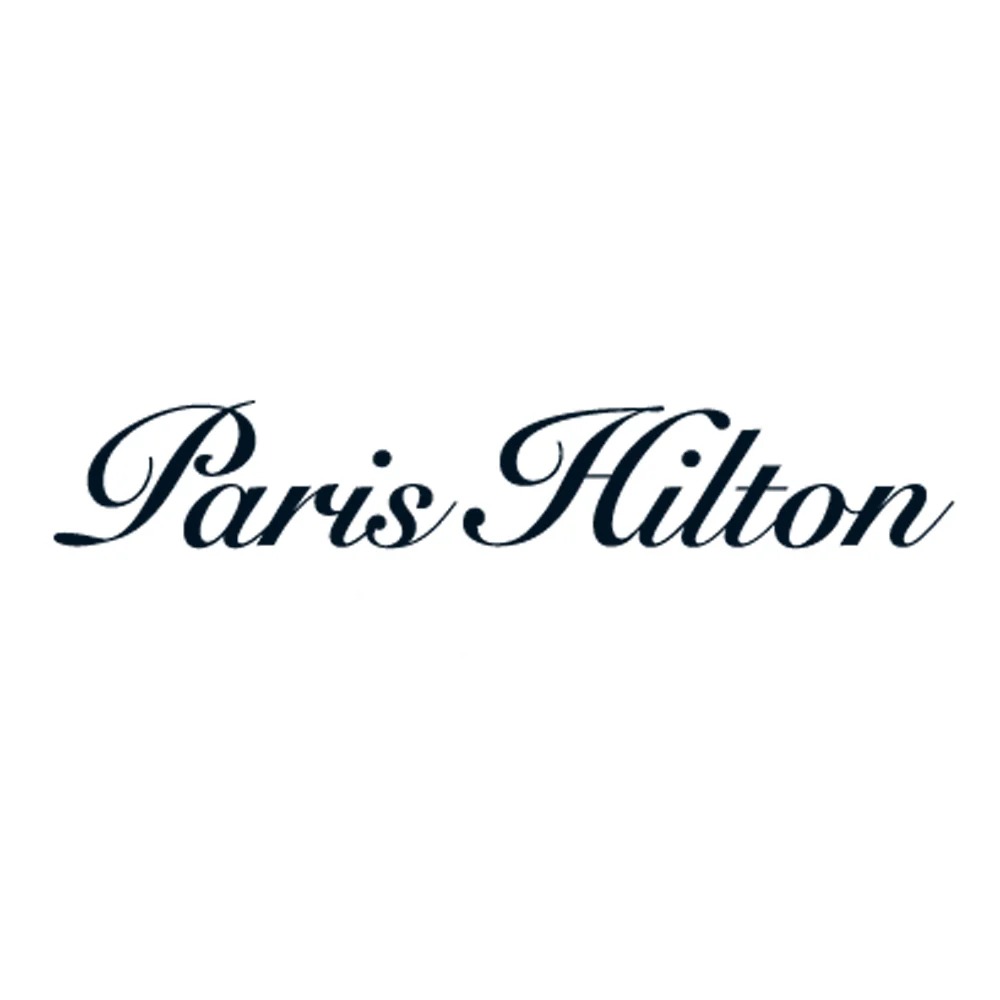 باريس هيلتون Paris Hilton