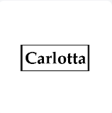 كارلوتا Carlotta