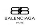 بالنسياغا BALENCIAGA
