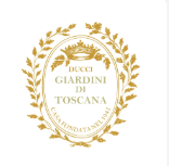جارديني دي توسكانا