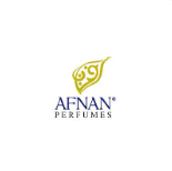 افنان Afnan
