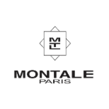مونتال Montale