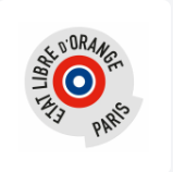 ايتات ليبر دي اورانج