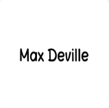 ماكس ديفيل Max Deville