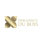 فراغرنس Fragrance Du Bois