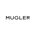 موغلر Mugler