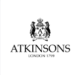 اتكينسونس Atkinsons