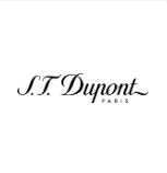 ديبون S T Dupont