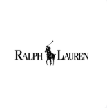 Ralph Lauren | رالف لورين