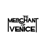 ذا ميرشنت اوف فينيس