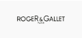 روجر اند جاليت Roger Gallet