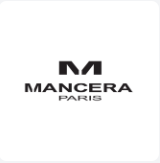 mancera | مانسيرا