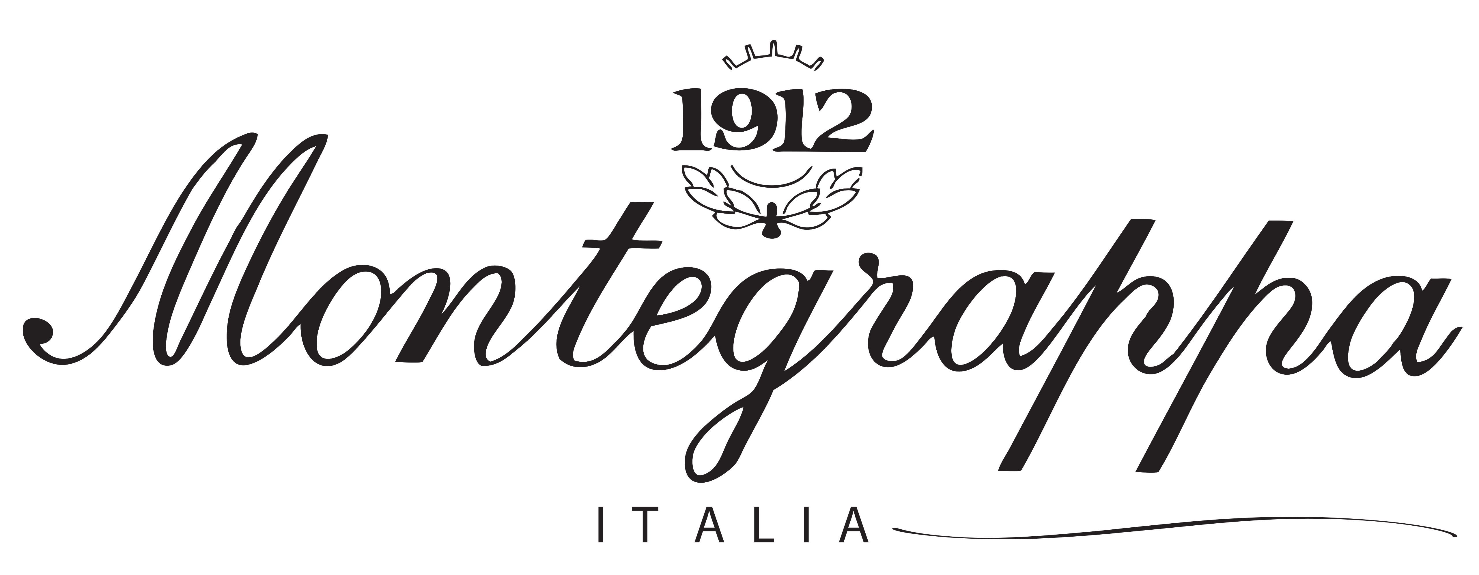 مونتيقرابا Montegrappa