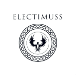 اليكتيموس Electimuss