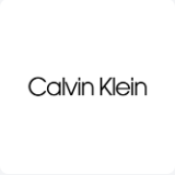 Calvin Klein | كالفن كلاين