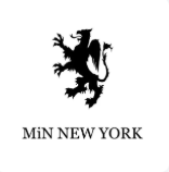 مين نيويورك Min New York