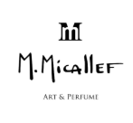 ميكاليف M Micallef