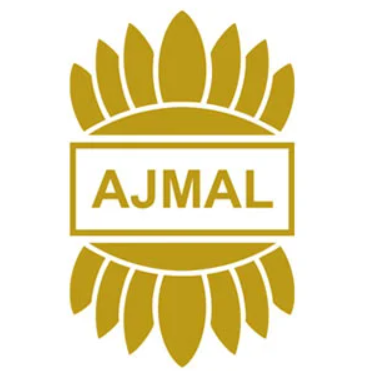 اجمل Ajmal