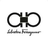 سلفاتور فيرغامو Salvatore