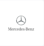 Mercedes-benz | مرسيدس بنز