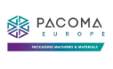 باكوما Pacoma