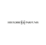 هيستورا Histoires De Parfums