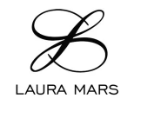 لورا مارس Laura Mars