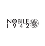 Nobile 1942 - نوبل